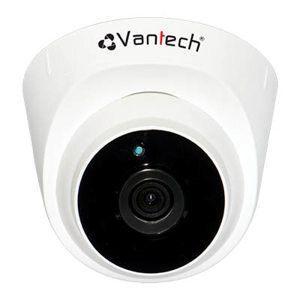 Camera AHD Vantech VP-404SA