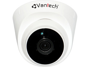 Camera AHD Vantech VP-404SA