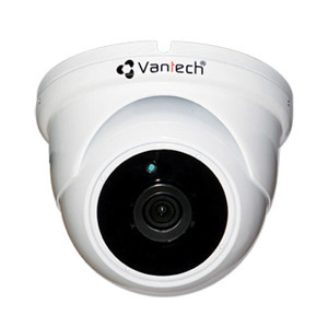 Camera AHD Vantech VP-405SA