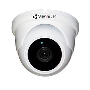 Camera AHD Vantech VP-405SA