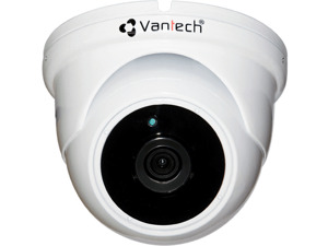 Camera AHD Vantech VP-405SA