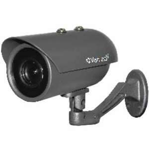 Camera AHD VANTECH VP-408SA - 2.0 Megapixel