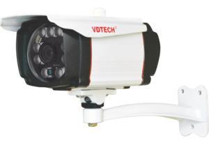 Camera AHD Vdtech VDT-45AHDL 1.3