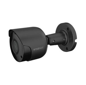 Camera AHD wisenet hồng ngoại ZCO-6020R/VAP