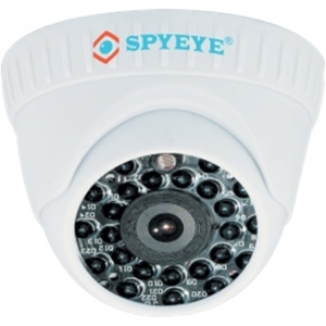 Camera AHDL SPYEYE SP-207AHDL 1.0