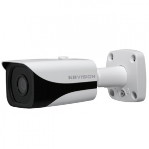 Camera AI Kbvision KX-DAi2205MN-EA, 2MP