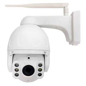 Camera AI PTZ Wifi Vantech AI-V2074B