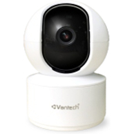 Camera AI Wifi 4MP Vantech AI-V2010C