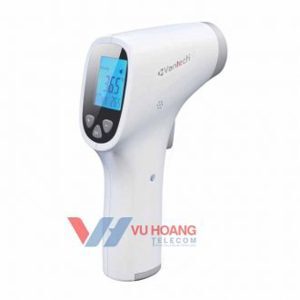 Camera AI Wifi Vantech AI-V2010B2