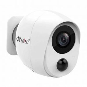 Camera AI Wifi Vantech AI-V2010B2