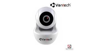 Camera AI Wifi Vantech AI-V2010B2