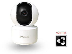 Camera AI wifi Vantech V2010B