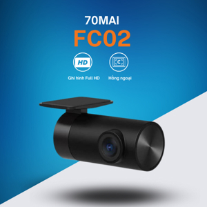 Camera an ninh Antech A200 - IP