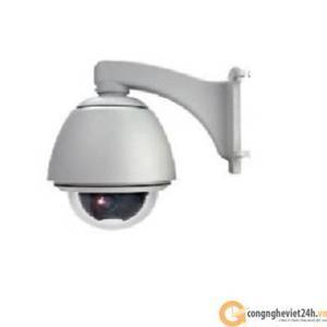 Camera an ninh Avtech AVN284ZVAP