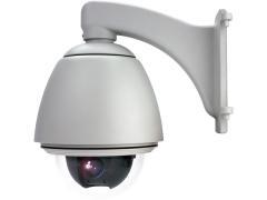 Camera an ninh Avtech AVN284ZVAP