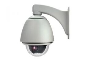 Camera an ninh Avtech AVN284ZVAP