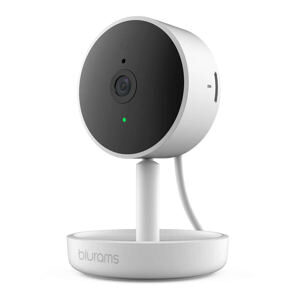 Camera an ninh Blurams Home Pro A10C