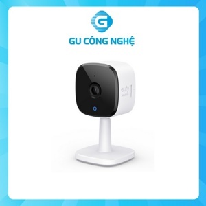 Camera an ninh Eufy Security Indoor Cam 2K