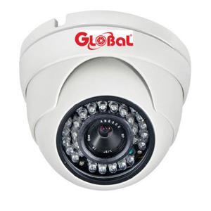 Camera an ninh GLOBOL TAG-A4B2-F24