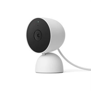 Camera an ninh Google Nest Cam Indoor (1 Pack)