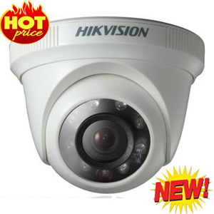 Camera an ninh HikVision DS-2HN56C8T-IRM