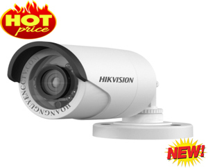 Camera an ninh HikVision DS-2HN16C8T-IRM