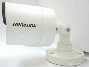 Camera an ninh HikVision DS-2HN16C8T-IRM