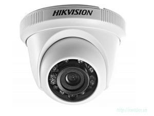 Camera an ninh HikVision DS-2HN56C8T-IRM