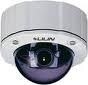 Camera an ninh Lilin PIH-2342XSP