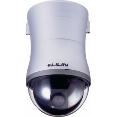 Camera an ninh Lilin PIH-7622PL