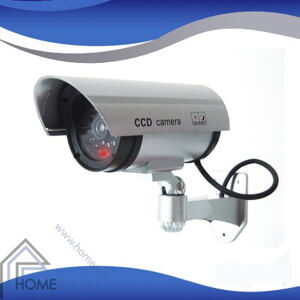 Camera an ninh mô hình Homematic YY-WF-11A