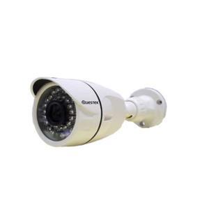 Camera an ninh Questek QNV-1211AHD 1MP