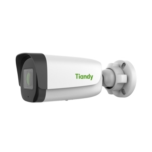 Camera an ninh Tiandy TC-C32UN