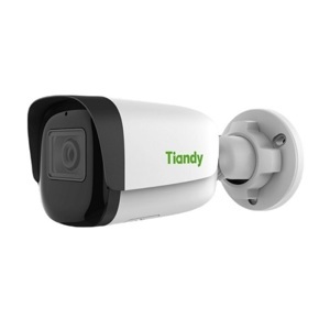 Camera an ninh Tiandy TC-C34WS