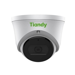 Camera an ninh Tiandy TC-C34XS