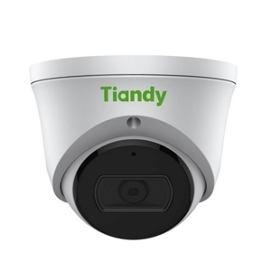 Camera an ninh Tiandy TC-C34XS