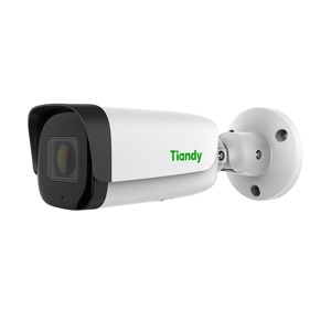 Camera an ninh Tiandy TC-C35US