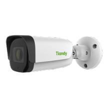 Camera an ninh Tiandy TC-C35US