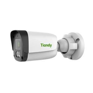 Camera an ninh Tiandy TC-C38WS