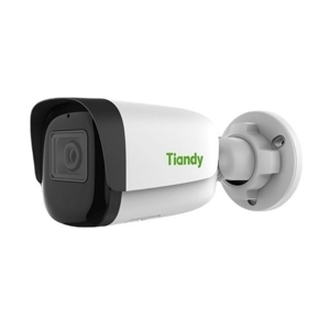 Camera an ninh Tiandy TC-C38WS