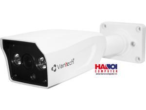 Camera an ninh Vantech VP-163TVI