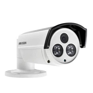 CAMERA ANALOG HD PARAGON HDS-1785P-IR5