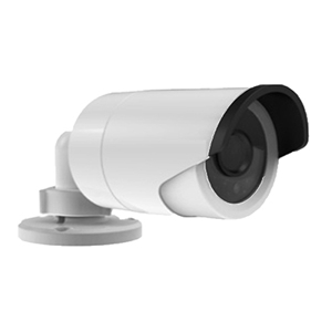 Camera analog hd paragon HDS-1785P-IR