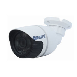 Camera box Questek QTX-2122AHD - hồng ngoại