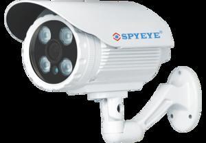 Camera analog Spyeye SP-36CCD.52