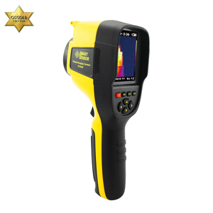 Camera ảnh nhiệt Smart Sensor ST9450