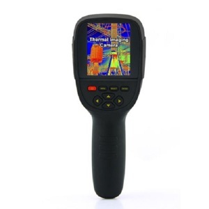 Camera ảnh nhiệt Smart Sensor ST9450