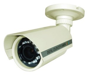 Camera APRO PRO-5780HRL