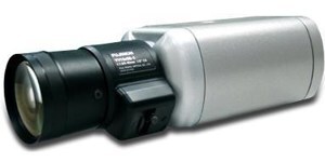 Camera Avtech AVC 548ZP