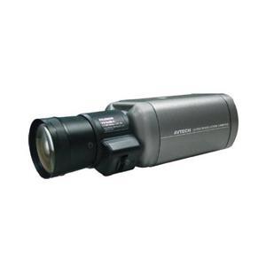 Camera Avtech AVC181